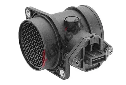 MAGNETI MARELLI Snma mnostv protkajcho vzduchu MAG 213719708019, 213719708019