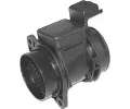 Snma mnostv protkajcho vzduchu MAGNETI MARELLI ‐ MAG 213719709019