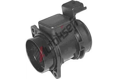 MAGNETI MARELLI Snma mnostv protkajcho vzduchu MAG 213719709019, 213719709019