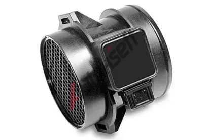 MAGNETI MARELLI Snma mnostv protkajcho vzduchu MAG 213719710019, 213719710019