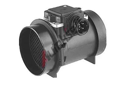 MAGNETI MARELLI Snma mnostv protkajcho vzduchu MAG 213719711019, 213719711019