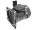Snma mnostv protkajcho vzduchu MAGNETI MARELLI ‐ MAG 213719713019