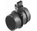 Snma mnostv protkajcho vzduchu MAGNETI MARELLI ‐ MAG 213719714019