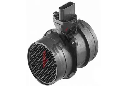 MAGNETI MARELLI Snma mnostv protkajcho vzduchu MAG 213719714019, 213719714019