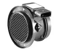 Snma mnostv protkajcho vzduchu MAGNETI MARELLI ‐ MAG 213719715019