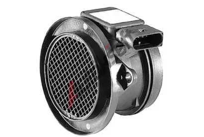 MAGNETI MARELLI Snma mnostv protkajcho vzduchu MAG 213719715019, 213719715019