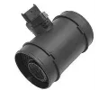Snma mnostv protkajcho vzduchu MAGNETI MARELLI ‐ MAG 213719716019