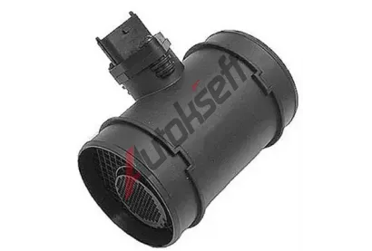 MAGNETI MARELLI Snma mnostv protkajcho vzduchu MAG 213719716019, 213719716019