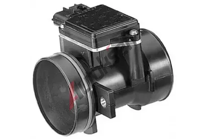 MAGNETI MARELLI Snma mnostv protkajcho vzduchu MAG 213719717019, 213719717019