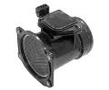 Snma mnostv protkajcho vzduchu MAGNETI MARELLI ‐ MAG 213719719019