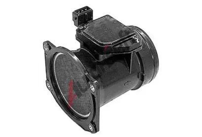 MAGNETI MARELLI Snma mnostv protkajcho vzduchu MAG 213719719019, 213719719019