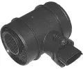 Snma mnostv protkajcho vzduchu MAGNETI MARELLI ‐ MAG 213719720019
