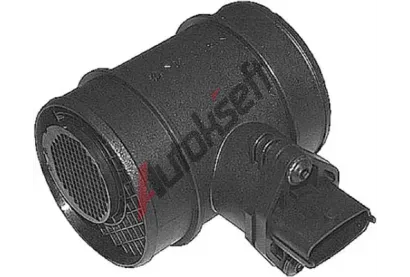 MAGNETI MARELLI Snma mnostv protkajcho vzduchu MAG 213719720019, 213719720019