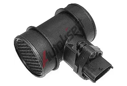 MAGNETI MARELLI Snma mnostv protkajcho vzduchu MAG 213719721019, 213719721019