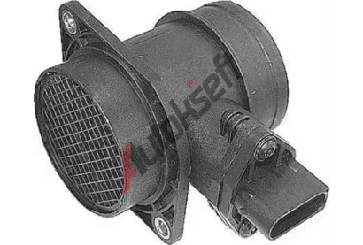 MAGNETI MARELLI Snma mnostv protkajcho vzduchu MAG 213719722019, 213719722019