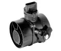 Snma mnostv protkajcho vzduchu MAGNETI MARELLI ‐ MAG 213719723019