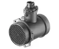 Snma mnostv protkajcho vzduchu MAGNETI MARELLI ‐ MAG 213719725019