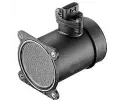 Snma mnostv protkajcho vzduchu MAGNETI MARELLI ‐ MAG 213719726019