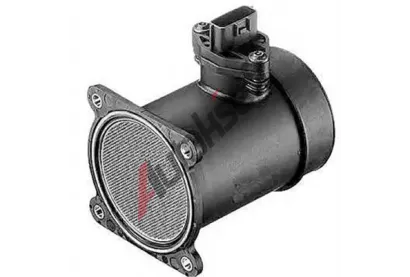 MAGNETI MARELLI Snma mnostv protkajcho vzduchu MAG 213719726019, 213719726019