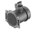 Snma mnostv protkajcho vzduchu MAGNETI MARELLI ‐ MAG 213719728019