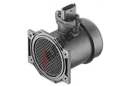 MAGNETI MARELLI Snma mnostv protkajcho vzduchu MAG 213719728019, 213719728019