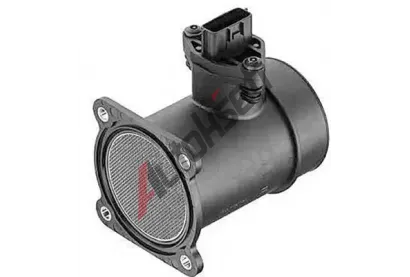 MAGNETI MARELLI Snma mnostv protkajcho vzduchu MAG 213719729019, 213719729019