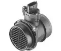 MAGNETI MARELLI Snma mnostv protkajcho vzduchu ‐ MAG 213719730019