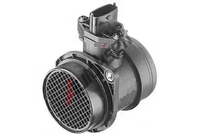 MAGNETI MARELLI Snma mnostv protkajcho vzduchu MAG 213719730019, 213719730019