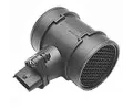 Snma mnostv protkajcho vzduchu MAGNETI MARELLI ‐ MAG 213719731019