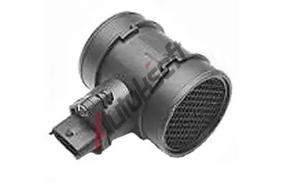 MAGNETI MARELLI Snma mnostv protkajcho vzduchu MAG 213719731019, 213719731019
