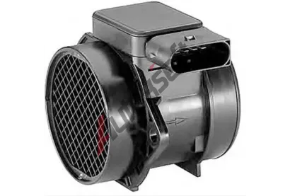 MAGNETI MARELLI Snma mnostv protkajcho vzduchu MAG 213719732019, 213719732019