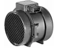 Snma mnostv protkajcho vzduchu MAGNETI MARELLI ‐ MAG 213719733019