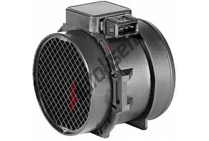 MAGNETI MARELLI Snma mnostv protkajcho vzduchu MAG 213719733019, 213719733019