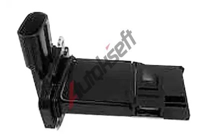MAGNETI MARELLI Snma mnostv protkajcho vzduchu MAG 213719736019, 213719736019