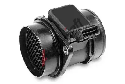 MAGNETI MARELLI Snma mnostv protkajcho vzduchu MAG 213719737019, 213719737019