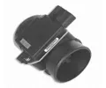 Snma mnostv protkajcho vzduchu MAGNETI MARELLI ‐ MAG 213719740019