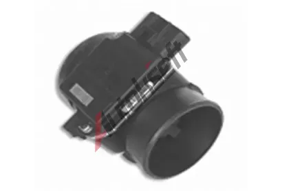 MAGNETI MARELLI Snma mnostv protkajcho vzduchu MAG 213719740019, 213719740019