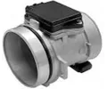 Snma mnostv protkajcho vzduchu MAGNETI MARELLI ‐ MAG 213719741019