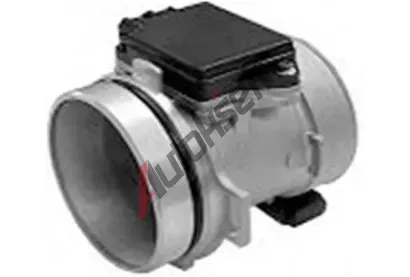 MAGNETI MARELLI Snma mnostv protkajcho vzduchu MAG 213719741019, 213719741019