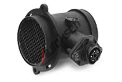 MAGNETI MARELLI Snímač množství protékajícího vzduchu MAG 213719742019, 213719742019  MAGNETI MARELLI Snímač množství protékajícího vzduchu MAG 213719742019, 213719742019