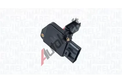 MAGNETI MARELLI Snma mnostv protkajcho vzduchu MAG 213719744019, 213719744019
