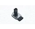 MAGNETI MARELLI Snma mnostv protkajcho vzduchu MAG 213719744019, 213719744019