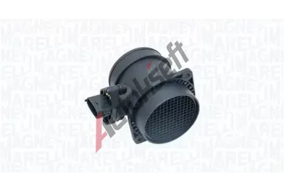 MAGNETI MARELLI Snímač množství protékajícího vzduchu MAG 213719746019, 213719746019 MAGNETI MARELLI Snímač množství protékajícího vzduchu MAG 213719746019, 213719746019