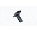 Snma mnostv protkajcho vzduchu MAGNETI MARELLI ‐ MAG 213719753019