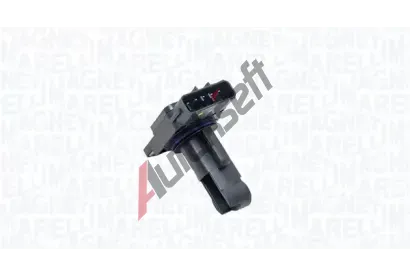 MAGNETI MARELLI Snma mnostv protkajcho vzduchu MAG 213719753019, 213719753019