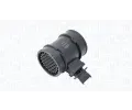 Snma mnostv protkajcho vzduchu MAGNETI MARELLI ‐ MAG 213719754019
