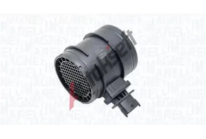 MAGNETI MARELLI Snma mnostv protkajcho vzduchu MAG 213719755019, 213719755019