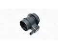 Snma mnostv protkajcho vzduchu MAGNETI MARELLI ‐ MAG 213719756019