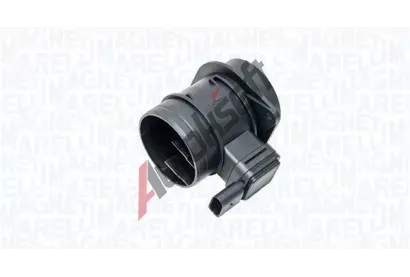 MAGNETI MARELLI Snma mnostv protkajcho vzduchu MAG 213719756019, 213719756019