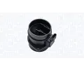 Snma mnostv protkajcho vzduchu MAGNETI MARELLI ‐ MAG 213719757019